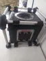 Зарядно/Радио GML 24V-CD BOSCH  Радио BOSCH за строителни обекти  0601429521 Зарядно за радио Bosch , снимка 9