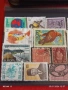 Стари пощенски марки от цял свят смесени ЛИЧНОСТИ, ЖИВОТНИ за КОЛЕКЦИЯ 51958, снимка 2