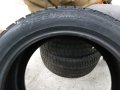 4 Бр.Нови зимни гуми Linglong Спорт пакет 245/45/19 :275/40/19 , снимка 7