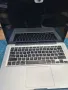 Apple MacBook Pro А1278 i5-3210M 13.3" Mid-2012 - за части, снимка 1