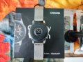 Smart часовник Samsung Galaxy SM-R800, снимка 4