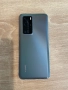 Huawei P40 Pro 256GB. Перфектно работещ. , снимка 1