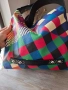 Нова дамска чанта Desigual , снимка 2