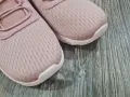 Skechers Сникърси Slip-ins, снимка 5