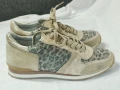 Omoda sneakers 37, снимка 5