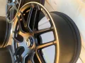 Оригинални джанти Мерцедес Г63 АМГ G63 65 AMG Mansory 5X130 BRABUS, снимка 6
