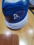 asics novak djokovic Court , снимка 3