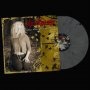 LP Liv Kristine Have Courage Dear Heart , снимка 3