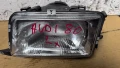 Оригинални Фарове зa Audi 80 - 08-441-1131L, снимка 1