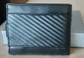 Мъжки портфейл Auto set с лого Audi, снимка 2