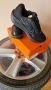 Маратонки NIKE, снимка 2