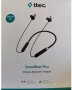 Безжични слушалки TTEC SoundBeat Plus, снимка 1 - Bluetooth слушалки - 43519092