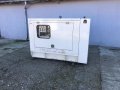  Дизелов Агрегат генератор за ток , снимка 8