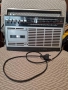 Ретро радио0касетофон telefunken bajazzo compact 101, снимка 4