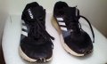 Спортни обувки № 40, снимка 1 - Спортно елегантни обувки - 43037004