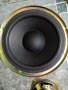 Продавам високоговорители от буфер, снимка 7
