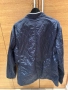 мъжко яке, снимка 2