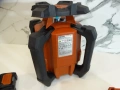 2025 Hilti PR 40 - 22 / Nuron - Ротационен лазерен нивелир, снимка 10