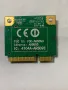 Продавам wi-fi за лаптоп PPD-AR5B93, снимка 2