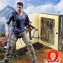 Екшън фигура Uncharted IV A Thief`s End, снимка 3