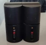 Тонколони Bose Cube, снимка 3