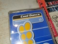 COOL DANCE-ORIGINAL TAPE 2812251133, снимка 7