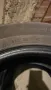 ЛЕТНИ ГУМИ 205/55/16 Continental, снимка 5
