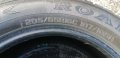 Гуми 205 65 16 C Ц Roadstone
2 броя
Нов внос 
Не са нови
Гаранция , снимка 8