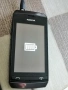 Телефон NOKIA ASHA 306, снимка 13