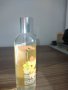 The Body Shop Madagascan Vanilla Flower Fragrance Mist [100 mL], снимка 1 - Дамски парфюми - 39208729