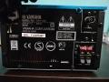 Стерео уредба Yamaha CRX-140, снимка 4