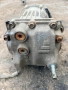 383000649R / 383119761R заден диференциал от Dacia Duster 2 1.3 TCe двигател H5H480, 4x4, 150 кс., снимка 5