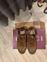 Gucci Shift trainers, Гучи , снимка 5
