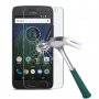 Стъклен протектор за Motorola Moto E4 Plus, снимка 1