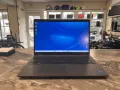 Лаптоп Dell Latitude 3540 2024 Intel i5-1235U (12 CPUs) 1.3GHz 16Gb RAM 480Gb SSD, снимка 2