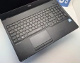 Fujitsu Lifebook A557 i5-7200U/8GB/256SSD/FHD, снимка 8