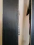 Ски автомати Marker Motion AT, снимка 5