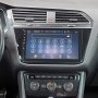 Volkswagen Tiguan L 2017-2019 Android Mултимедия/Навигация, снимка 4