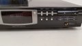 CD player Philips CD 723, снимка 2