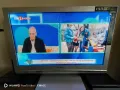 Продам Работеш Телевизор: Panasonic Viera HD Ready 100Hz., снимка 1