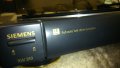грамофон siemens rw310r4, снимка 2