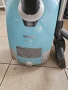Прахосмукачка Miele 1600W , снимка 2