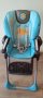 Продавам детско столче за хранене, снимка 1 - Столчета за хранене - 42959158