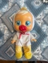 Cry baby кукла , снимка 1