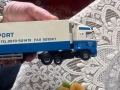 Volvo made in Holland 1:50, снимка 14