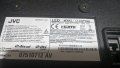 JVC -LT43VF5900/17MB211S/17IPS62/PT430CT02-1-C, снимка 2