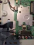 MAIN BOARD ,TNPH1041 1 A ,TXN/A1GBVE, for ,PANASONIC TX-L32BL6E , for 32inc DISPLAY V320BJ6-LE1 Rev., снимка 3
