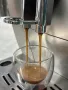 Кафемашина DeLonghi ECAM 23.420, снимка 5