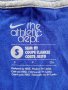 NIKE, Оригинална, 100% Памук, Размер S. Код 1359, снимка 5