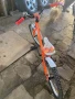 Детско алуминиево колело, снимка 7